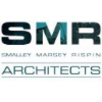 (smr) smalley marsey rispin architects ltd logo image