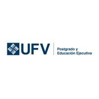 uee (unidad de educación ejecutiva) logo image