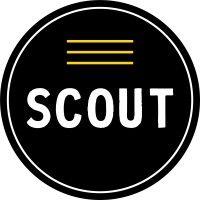 scout