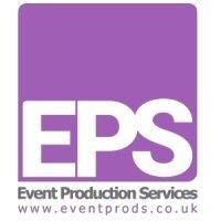 event production services ltd logo image