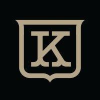 konrad+king logo image