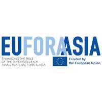 eu fora asia logo image