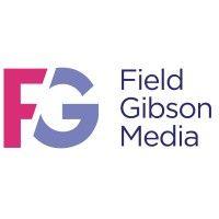 field gibson media