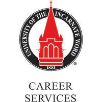 university of the incarnate word career services