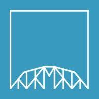 arsenal bridge ventures logo image