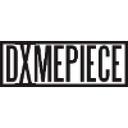 logo of Dimepiece Designs