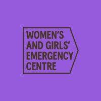 women's & girls'​ emergency centre (wagec)