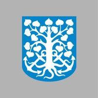 esbjerg kommune logo image