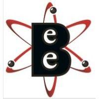 beckwith electronic engineering company