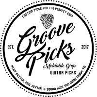 groove inspired, llc logo image