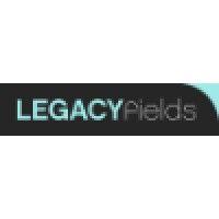 legacy fields logo image