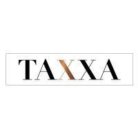 taxxa group logo image