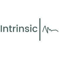 the intrinsic care group logo image