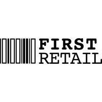 first retail inc. logo image