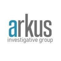 arkus investigative group