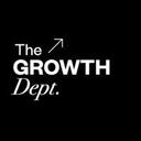 logo of Growth Department