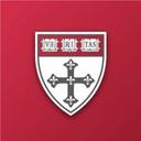 logo of Harvard T H Chan School Of Public Health