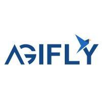 agifly logo image