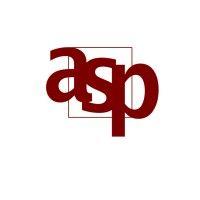 aspllc logo image