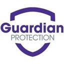 logo of Guardian Protection