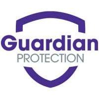 guardian protection