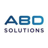 abd solutions