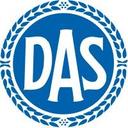 logo of Das