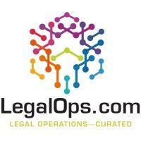 legalops.com logo image