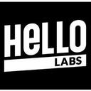 logo of Hello Labs