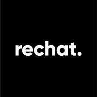 rechat logo image