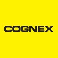 cognex corporation