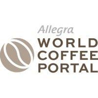 world coffee portal logo image