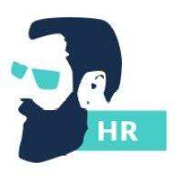 upstart hr logo image