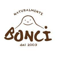 bonci srl logo image