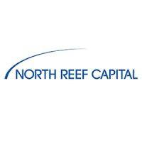 north reef capital logo image