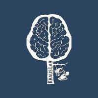 brainvolts auditory neuroscience laboratory logo image