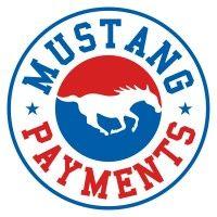 mustang payments