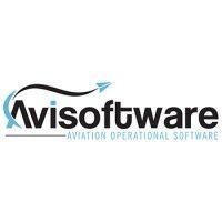 avisoftware logo image