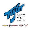 logo of Taylor Automall