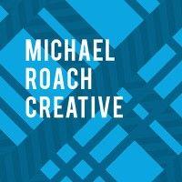 michael roach creative