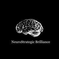 neurostrategic brilliance