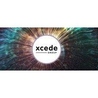 xcede recruitment solutions limited logo image