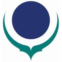 scottish care logo image