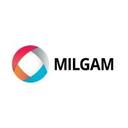 logo of Milgam Ltd