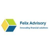 felix advisory private limited logo image