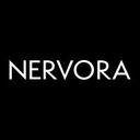 logo of Nervora