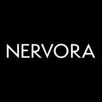 nervora logo image