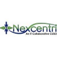 nexcentri