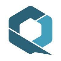 qloud logo image