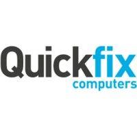 quickfix computers